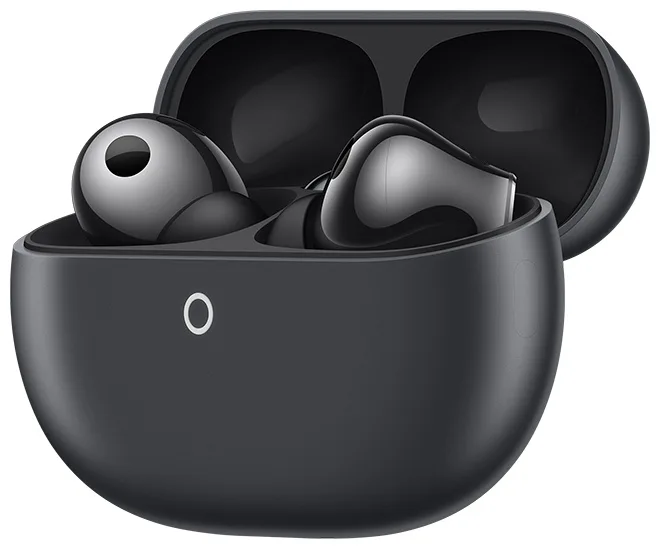 Наушники Huawei FreeBuds Pro 5 T0023 Grey