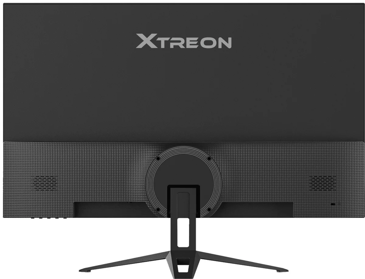 Монитор XTREON XT2753PH 27" Черный + подарок (УТ-00004801)