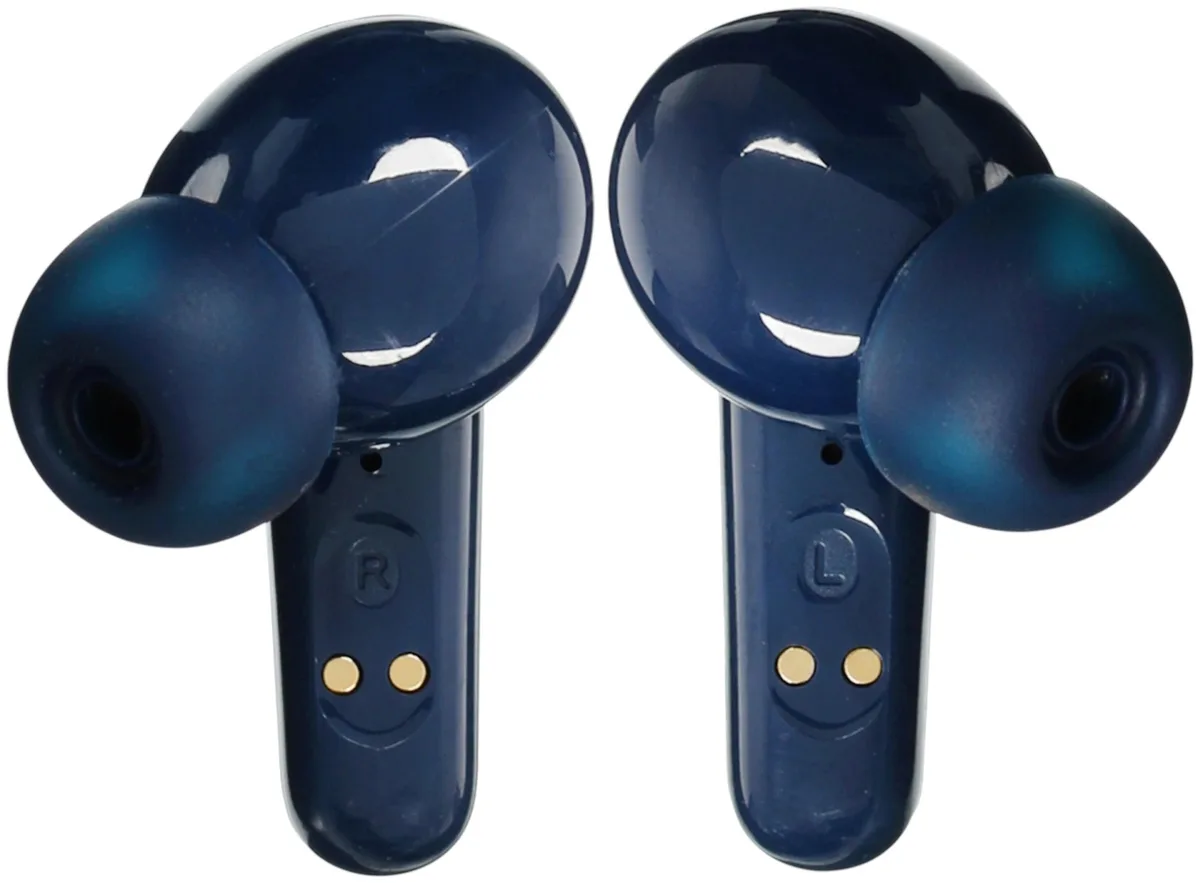 Наушники soundcore R50i Blue