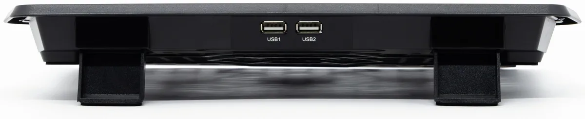 Подставка для ноутбука XTREON DCX-A11