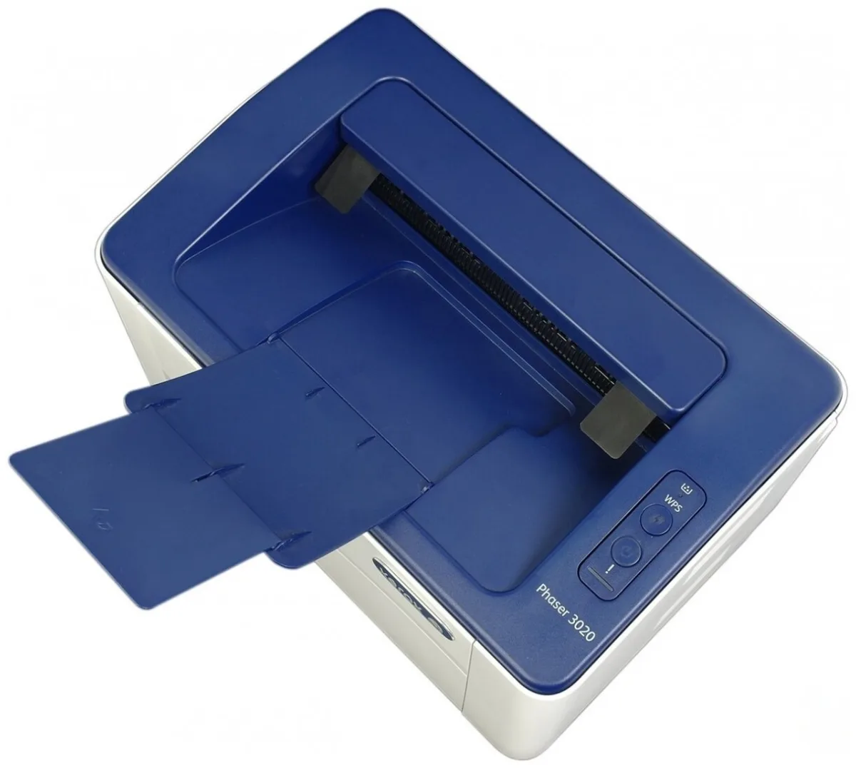 Принтер Xerox Phaser 3020BI