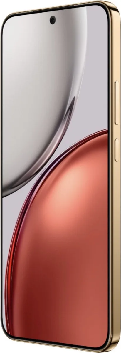 Смартфон Honor X9D 5G 12/256GB Красный