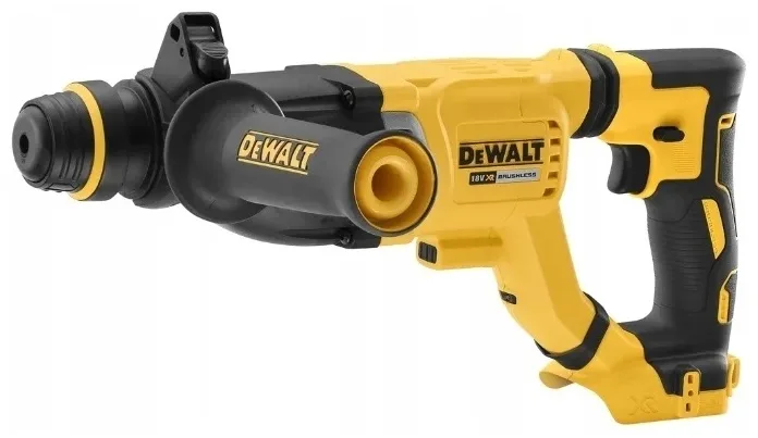 Перфоратор DeWALT SDS-Plus DCH263N-XJ