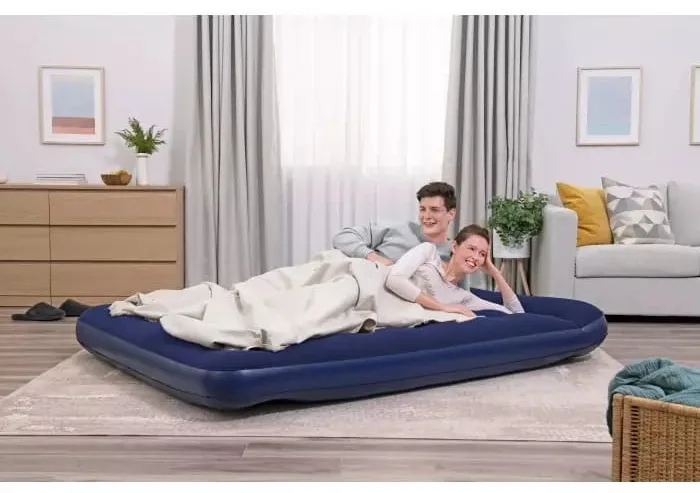 Матрас надувной Bestway 67226