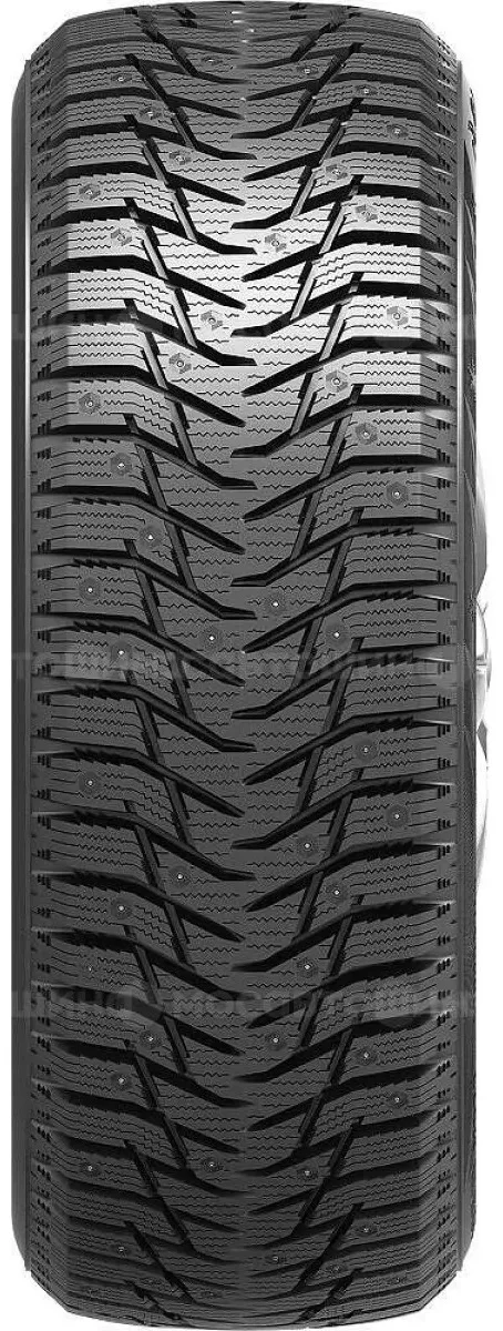 Шина Sailun Ice Blazer WST3 215/55R18 95T ШИП