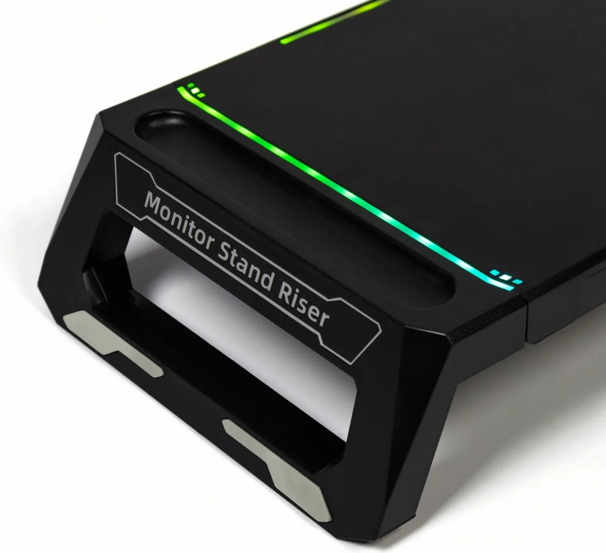 Подставка для монитора XTREON DCX-T6