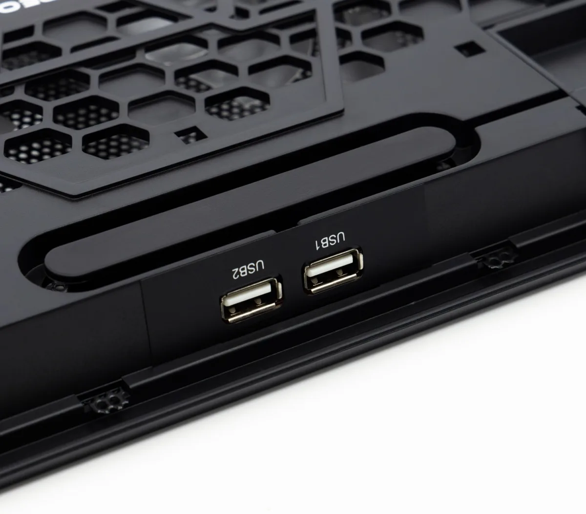 Подставка для ноутбука XTREON DCX-A11