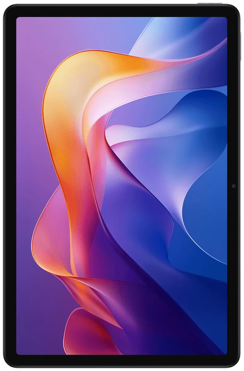 Планшет Redmi Pad 2 8/256GB Graphite Gray