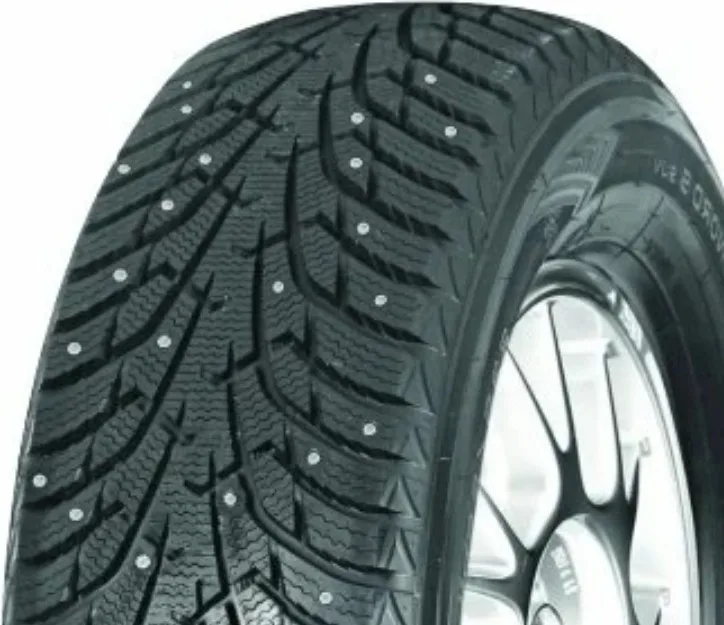 Шина Maxxis NS5 235/75R15 105T ШИП