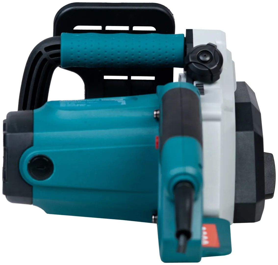 Электропила ALTECO ECS 2000-40
