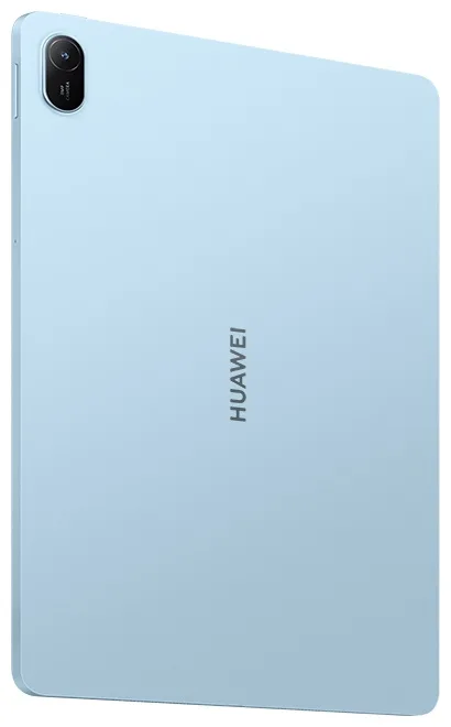 Планшет Huawei MatePad SE AGS6-W09 8GB RAM 128GB ROM Crystal Blue