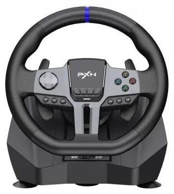 Игровой контроллер PXN-V9GEN2