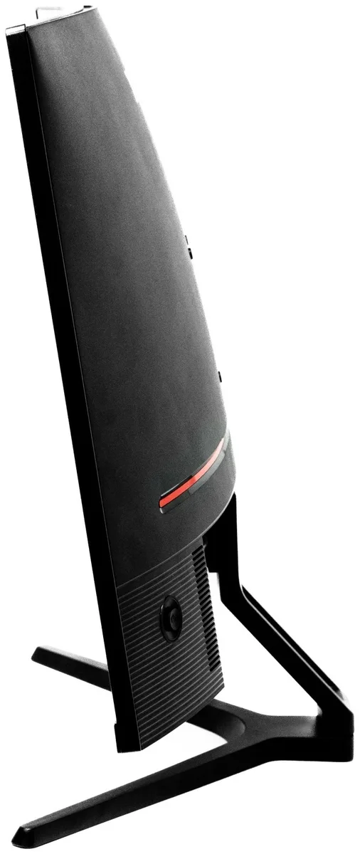Монитор XTREON XT2769VD 27" (240Hz) Черный