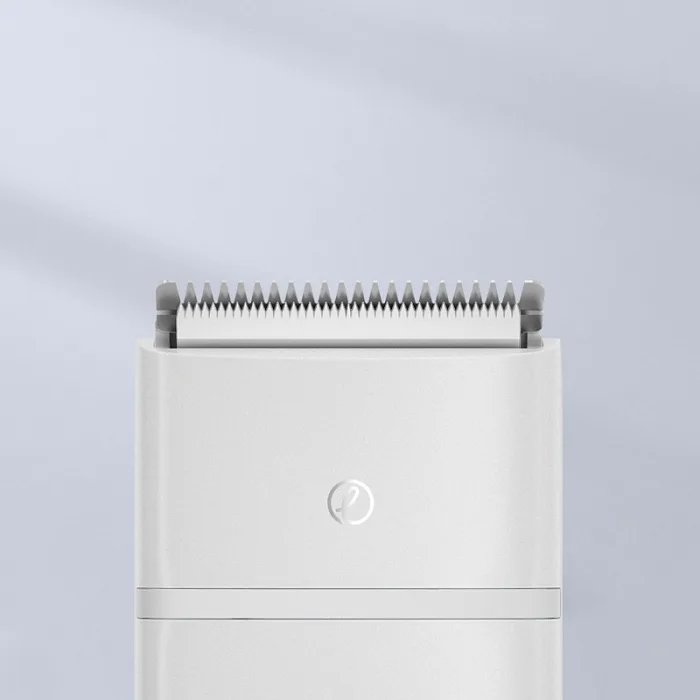 Триммер для волос Enchen Boost 2 Hair Trimmer Белый