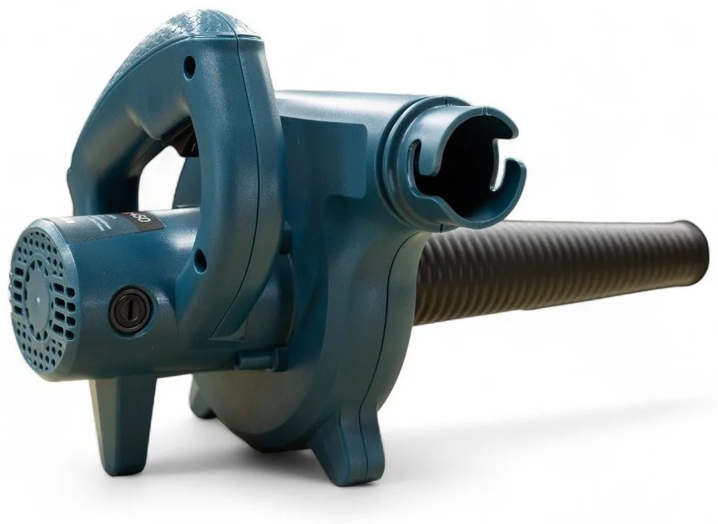 Воздуходув электрический ALTECO EB 450