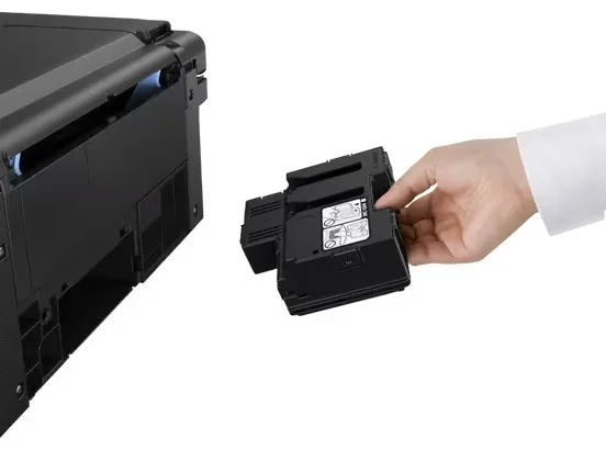 Принтер Canon Pixma G2430
