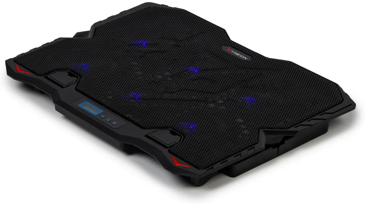 Подставка для ноутбука XTREON DCX-015