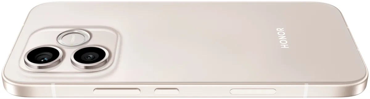 Смартфон Honor 600 Lite LNA-NX1 8/256GB Золотой