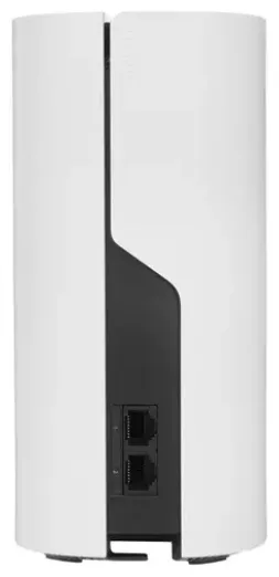 Беспроводная MESH-система Wi-Fi TP-Link Deco M4(1-pack)