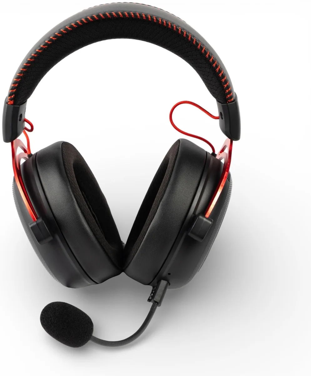 Наушники Xtreon CY-200 Wired черный