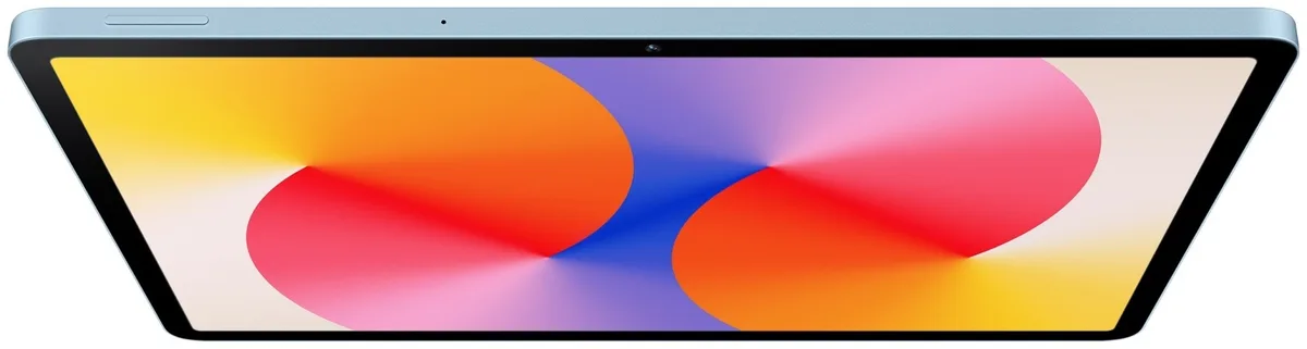 Планшет Huawei MatePad SE AGS6-W09 8GB RAM 128GB ROM Crystal Blue
