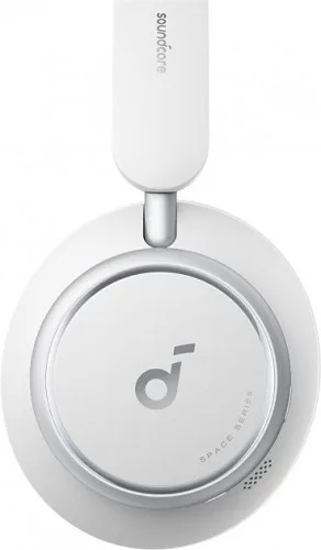 Наушники soundcore Q45 White