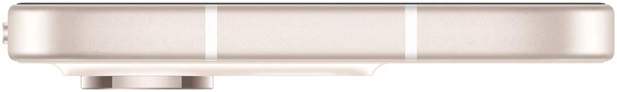 Смартфон Honor 600 Lite LNA-NX1 8/256GB Золотой