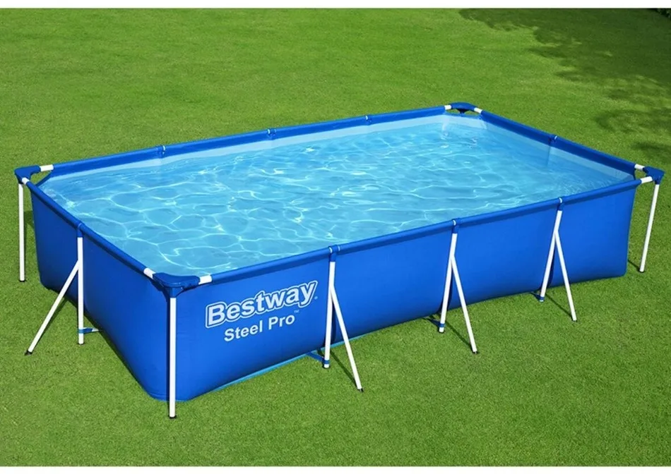 Бассейн Bestway 56424