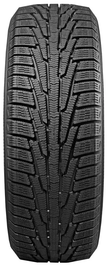 Шина Ikon Character Snow 2 195/65R15 95R ЗИМ