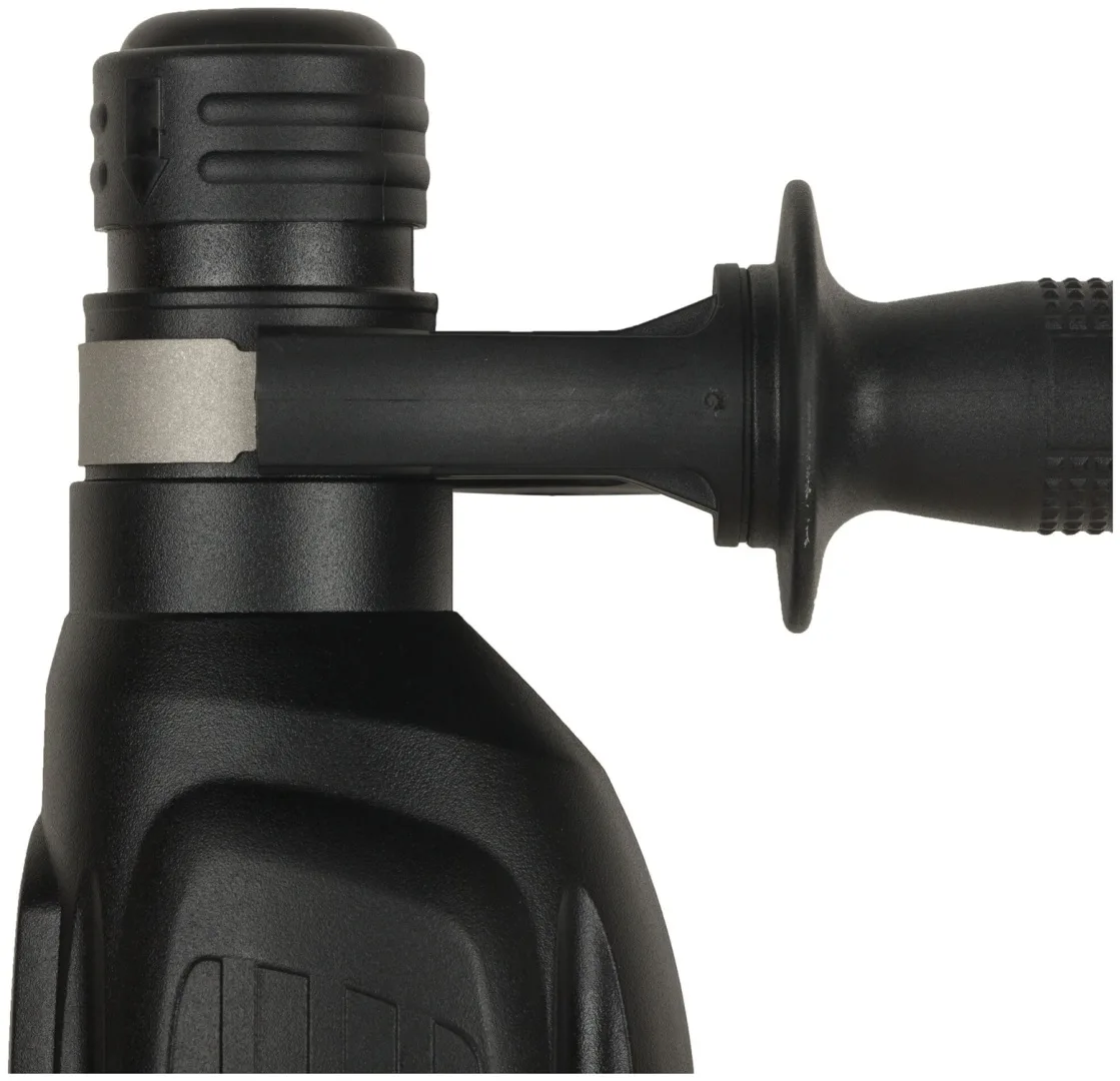 Перфоратор DeWALT DCH133NT-XJ