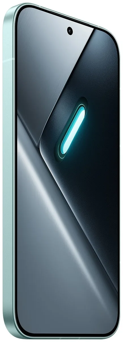 Смартфон Poco X8 Pro 8/256GB Green