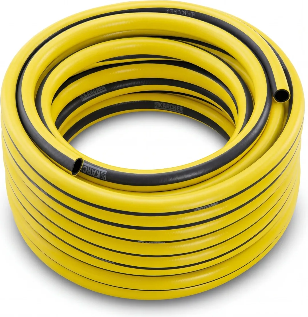Шланг Karcher PrimoFlex 5/8" - 25м