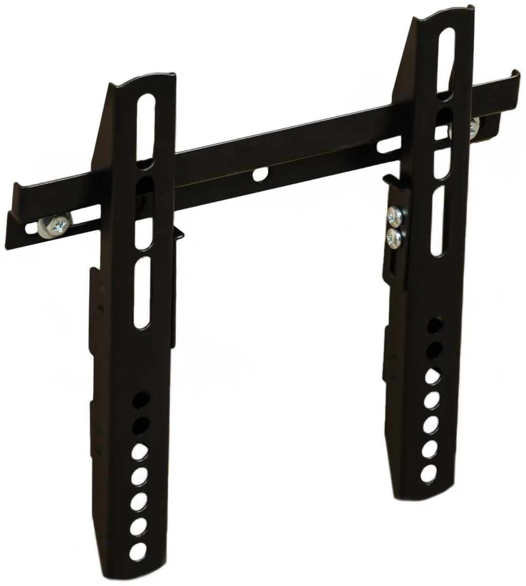 Кронштейн XTREON LLT42-22 Черный
