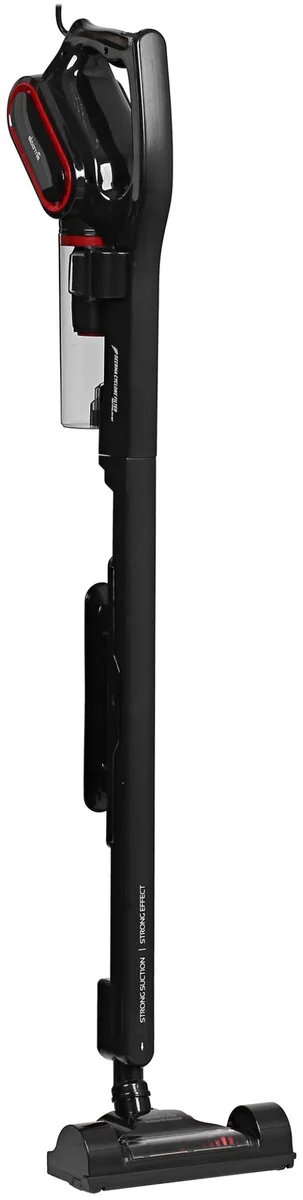 Проводной ручной пылесос Deerma DX700 Pro