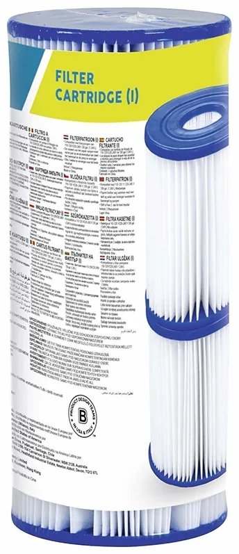 Картридж Bestway 58093