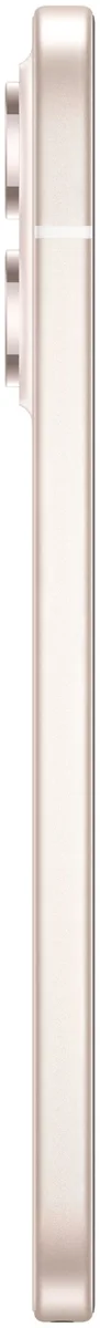 Смартфон Honor 600 Lite LNA-NX1 8/256GB Золотой