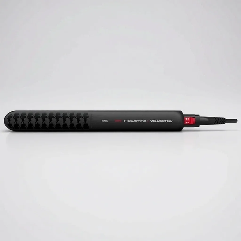 Выпрямитель Rowenta SF323LF0 Черный