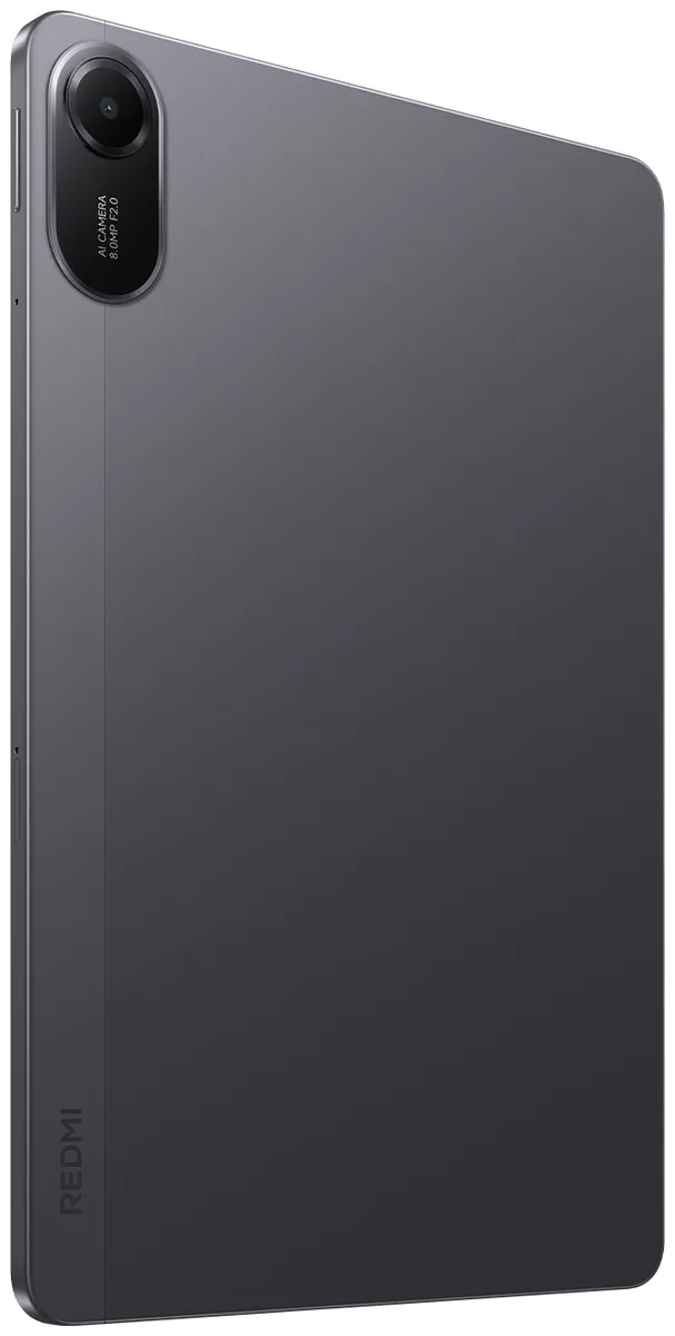 Планшет Redmi Pad 2 4G 4/128GB Graphite Gray