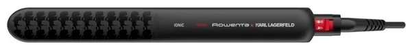 Выпрямитель Rowenta SF323LF0 Черный