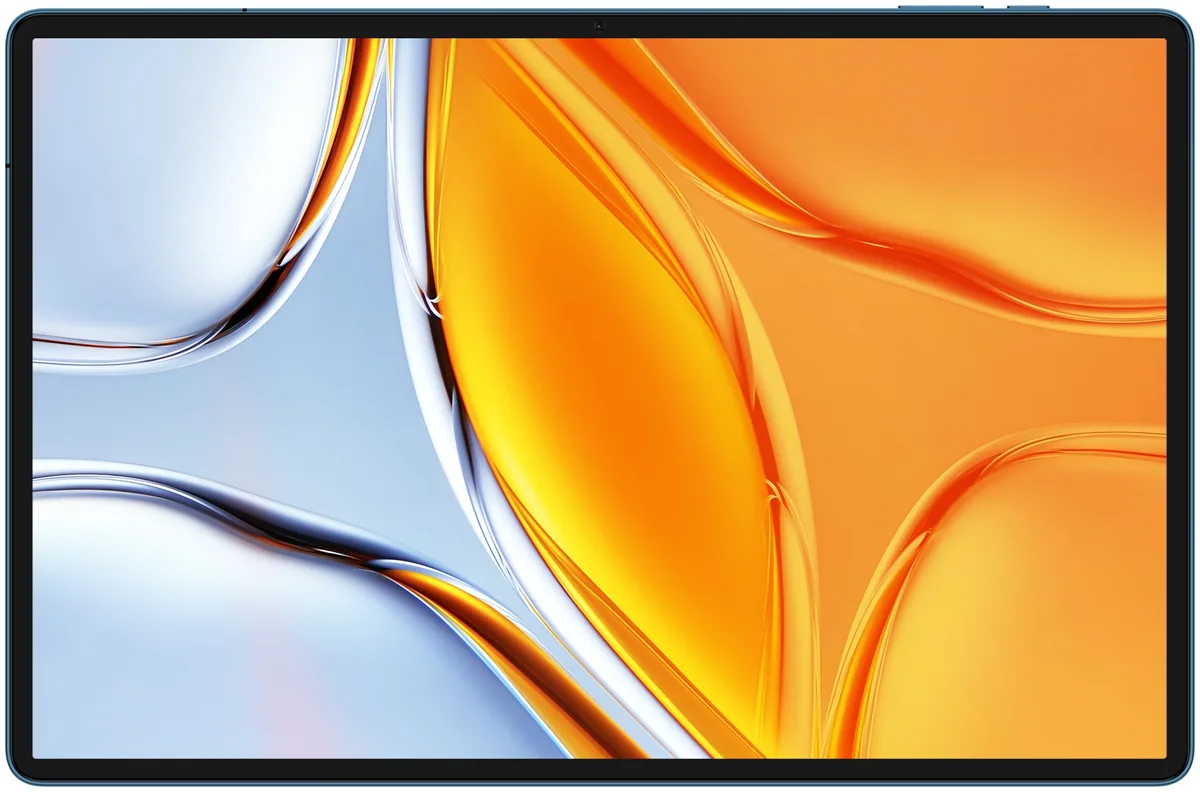 Планшет Teclast T70 14" 8/256GB