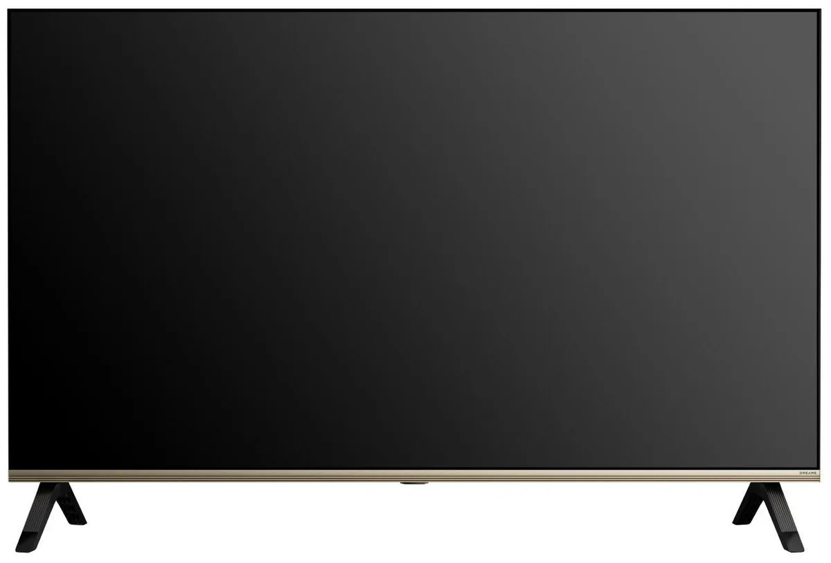 Телевизор Dreame Smart 32 32Q10 81 см Черный