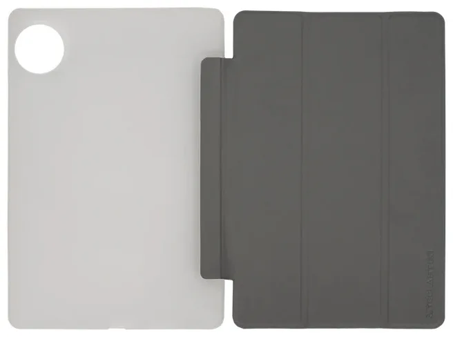 Планшет Teclast P50 11" 8/128GB