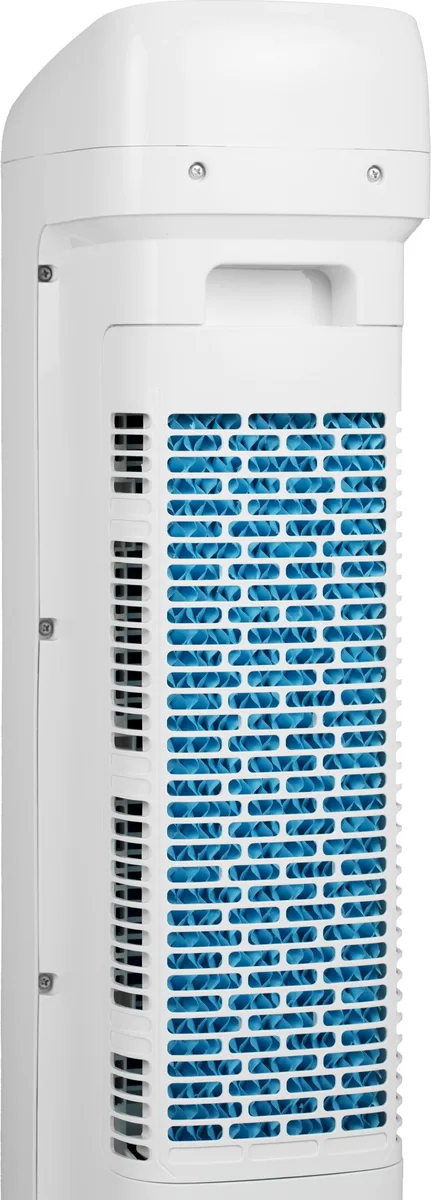 Воздухоохладитель Midea AC100-25A