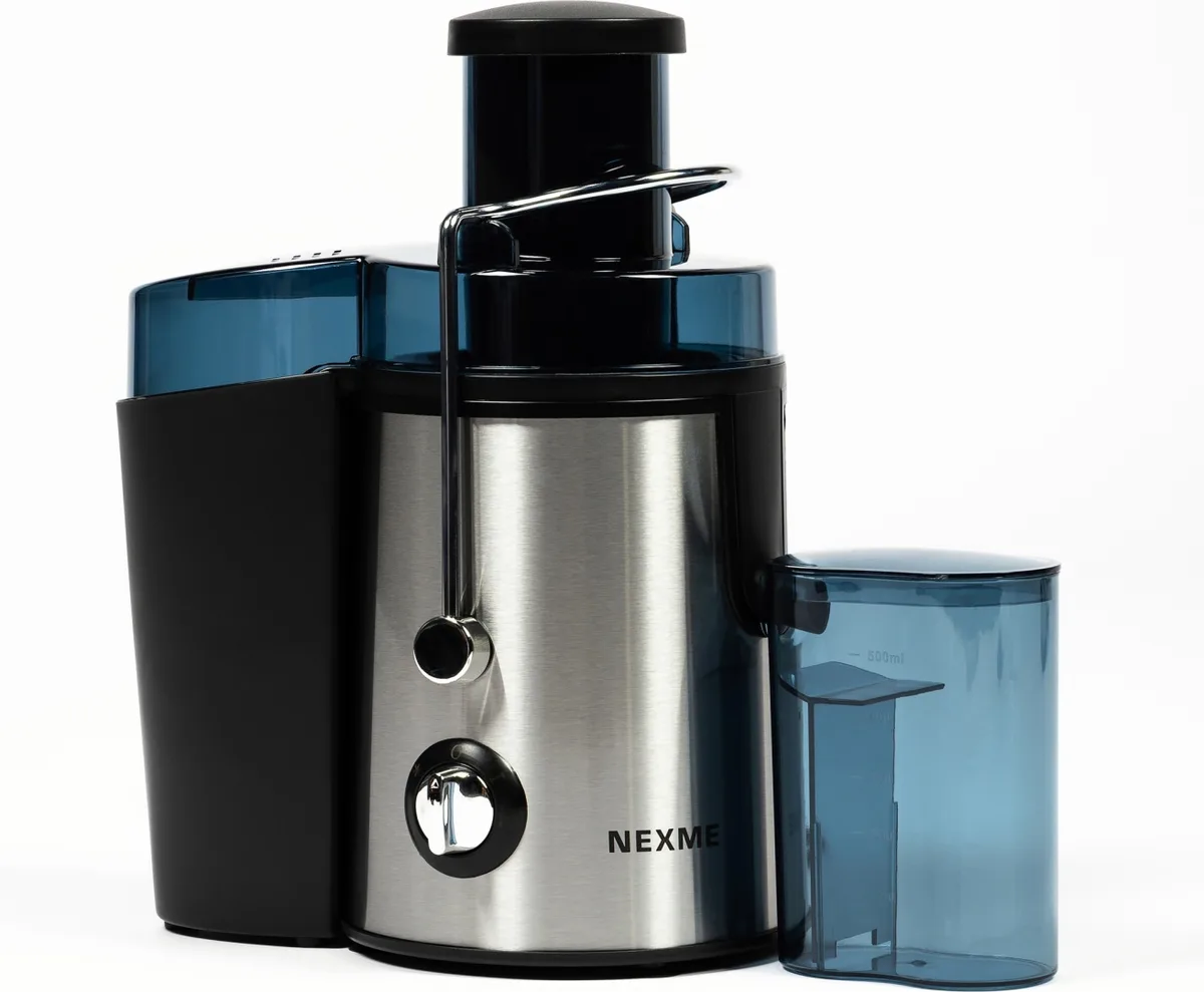 Соковыжималка NEXME JS-30