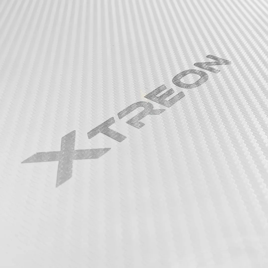 Компьютерный стол XTREON OBD-FZ12 белый