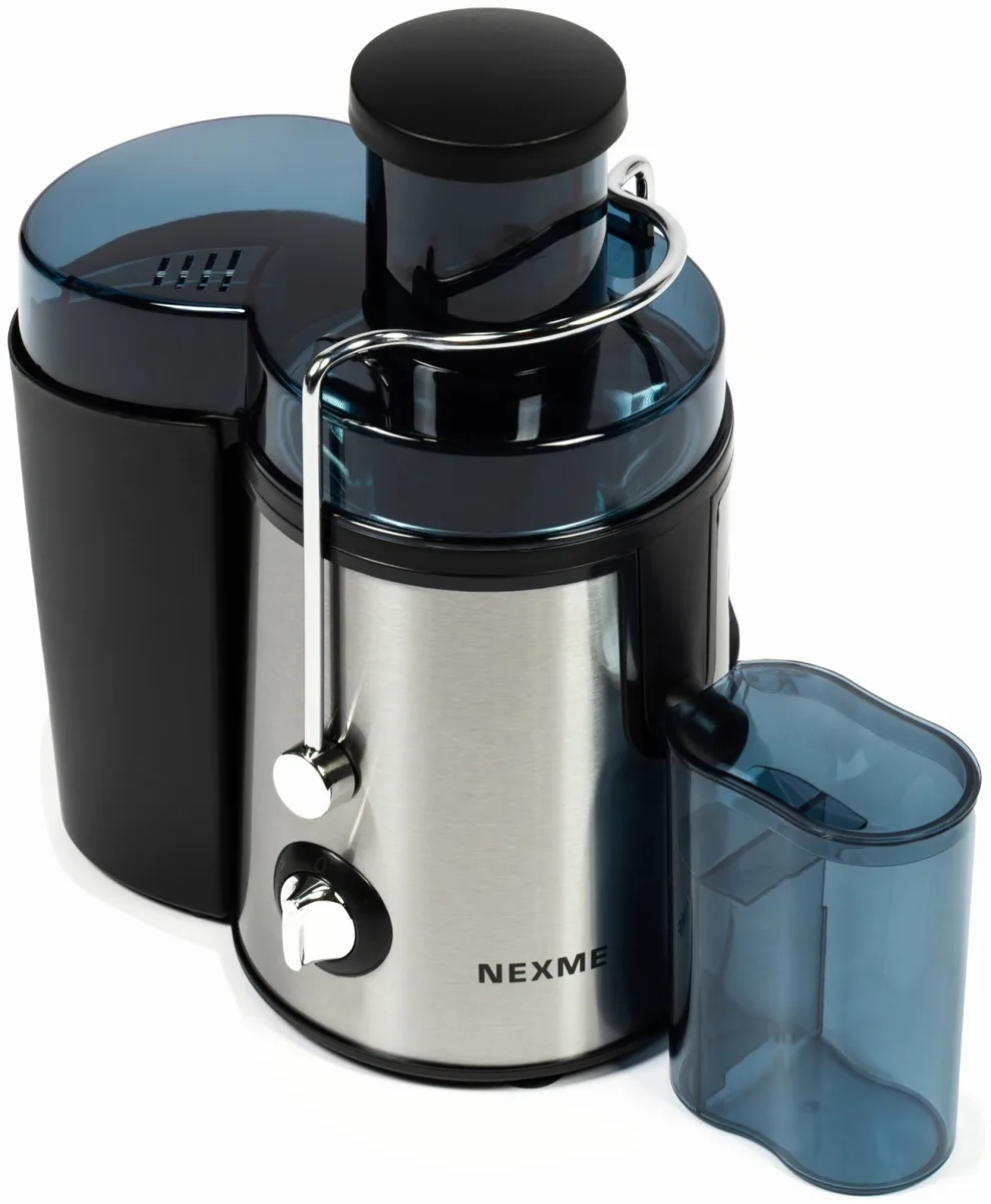 Соковыжималка NEXME JS-30