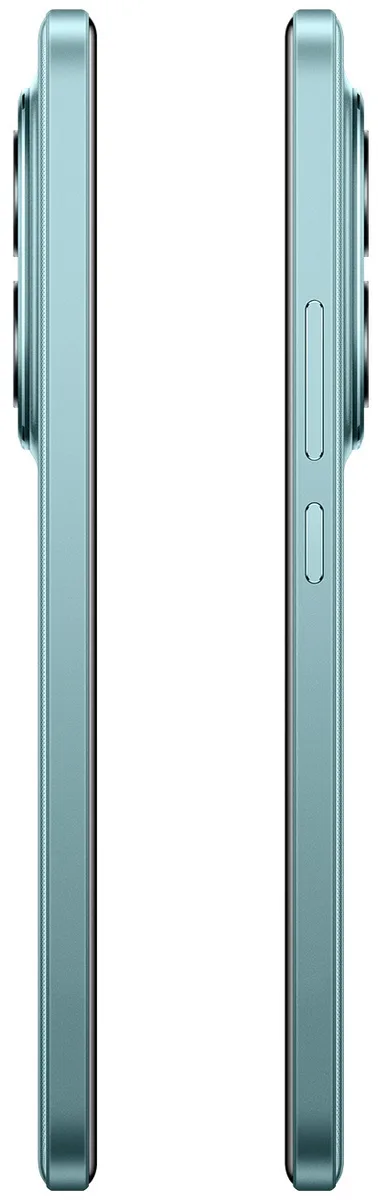 Смартфон Poco M8 Pro 5G 8/256GB Green