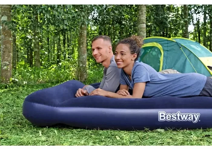 Матрас надувной Bestway 67226