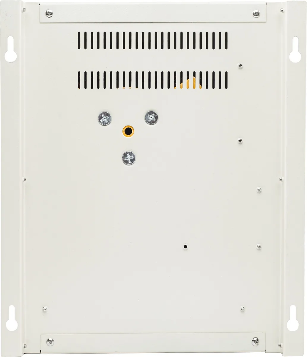 Стабилизатор Ресанта АСН-12000Н/1-Ц Lux