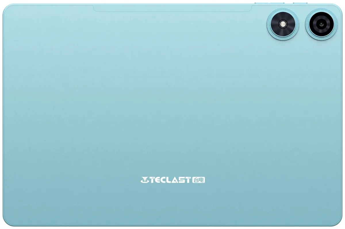 Планшет Teclast P50 11" 4/128GB